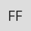 Avatar de Foufou filou