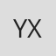Avatar de Yxverts