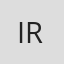 Avatar de IronRex