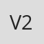 Avatar de v218yo