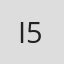 Avatar de i56