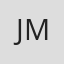 Avatar de JMLP004