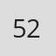 Avatar de 52zgxr