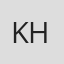 Avatar de Khadoudj