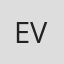 Avatar de Evanress