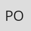 Avatar de pol88