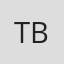 Avatar de Tbone