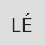 Avatar de Léo