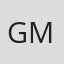 Avatar de gmail.com@nacerouldsaada