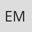 Avatar de Emma