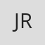 Avatar de Jrem301