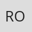 Avatar de Romeo69