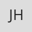 Avatar de jhtimide2021
