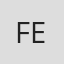 Avatar de fetide68