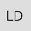 Avatar de ld32