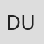 Avatar de duygazzz