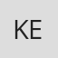 Avatar de kevinnor