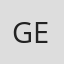 Avatar de geropez