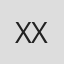 Avatar de xxgenperxx