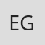 Avatar de egleemogy
