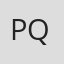 Avatar de pqpashein