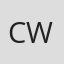 Avatar de cwooma