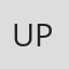 Avatar de upsshug