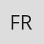Avatar de franklax