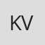 Avatar de kvvillzorse