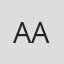 Avatar de aaenconry