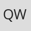 Avatar de qwertybax
