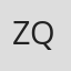 Avatar de zqrilscah