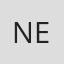 Avatar de nezzar
