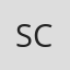 Avatar de scorpion35400