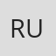 Avatar de ruslankib