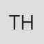 Avatar de thomashew