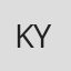 Avatar de kyky