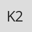 Avatar de k2001