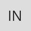 Avatar de interfacewpv