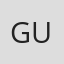Avatar de guena18