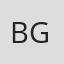 Avatar de bg58