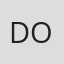 Avatar de donaldzronub