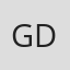 Avatar de gd66