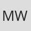 Avatar de mwtucfqahw