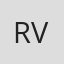 Avatar de rvmer52