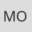 Avatar de morad94