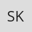 Avatar de skyros