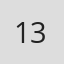 Avatar de 13joueur