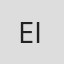 Avatar de eiramx