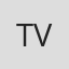 Avatar de tvpceara